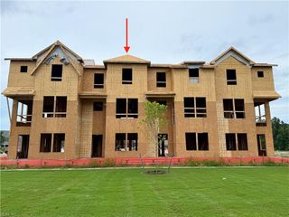 1063 Messa LOOP, Chesapeake, VA 23320