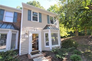 240 Beechtree Drive, Cary, NC 27513