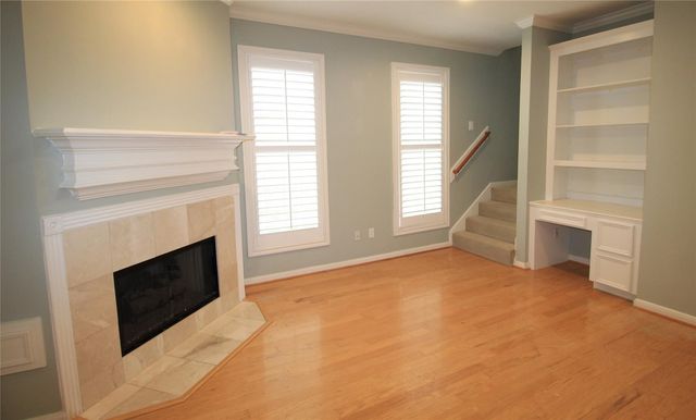 3907 Princeton Park Court, Pasadena, TX 77058