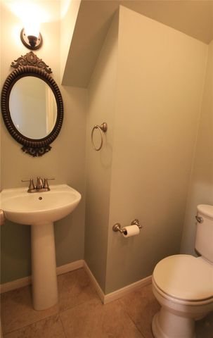 3907 Princeton Park Court, Pasadena, TX 77058