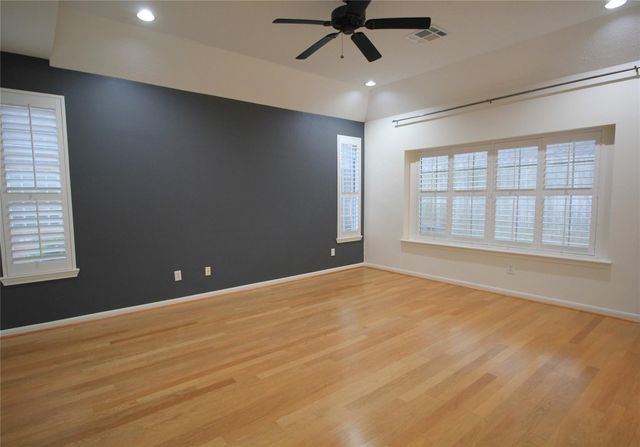 3907 Princeton Park Court, Pasadena, TX 77058