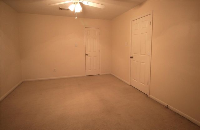 3907 Princeton Park Court, Pasadena, TX 77058