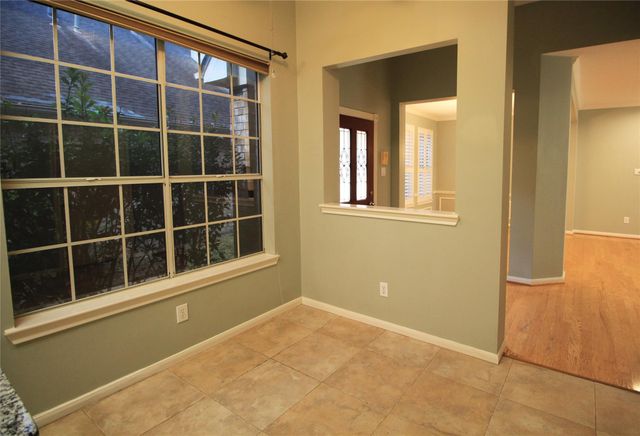 3907 Princeton Park Court, Pasadena, TX 77058