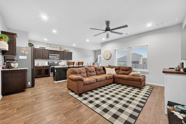 14655 Blackbrush Manor, Magnolia, TX 77354