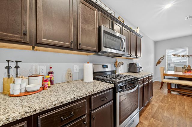 14655 Blackbrush Manor, Magnolia, TX 77354