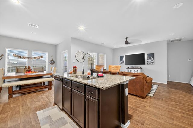 14655 Blackbrush Manor, Magnolia, TX 77354