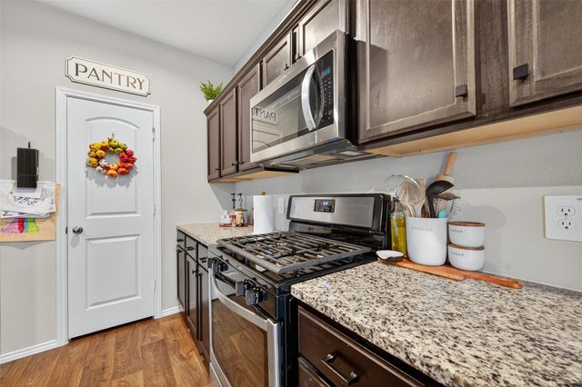 14655 Blackbrush Manor, Magnolia, TX 77354