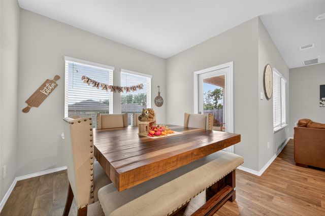 14655 Blackbrush Manor, Magnolia, TX 77354