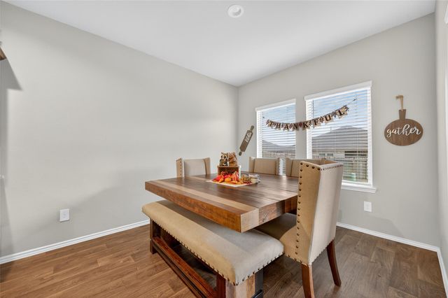 14655 Blackbrush Manor, Magnolia, TX 77354