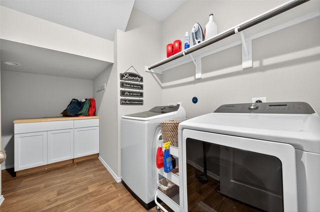 14655 Blackbrush Manor, Magnolia, TX 77354