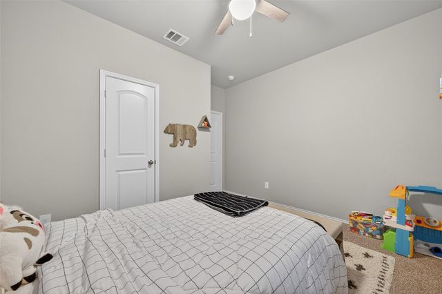 14655 Blackbrush Manor, Magnolia, TX 77354