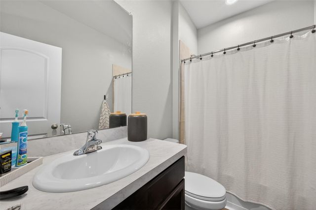 14655 Blackbrush Manor, Magnolia, TX 77354