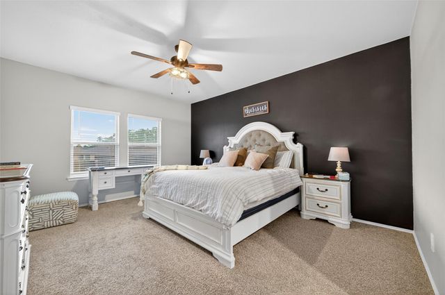 14655 Blackbrush Manor, Magnolia, TX 77354