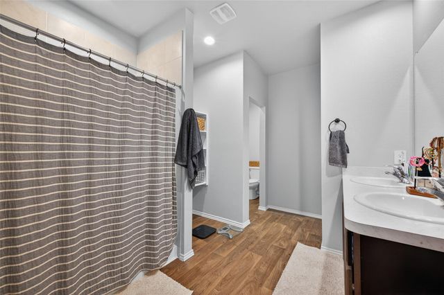 14655 Blackbrush Manor, Magnolia, TX 77354