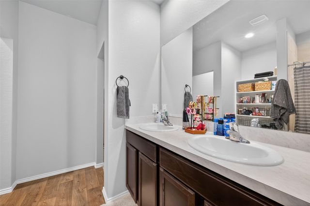 14655 Blackbrush Manor, Magnolia, TX 77354