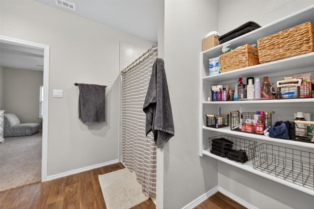 14655 Blackbrush Manor, Magnolia, TX 77354