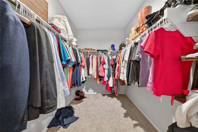 14655 Blackbrush Manor, Magnolia, TX 77354