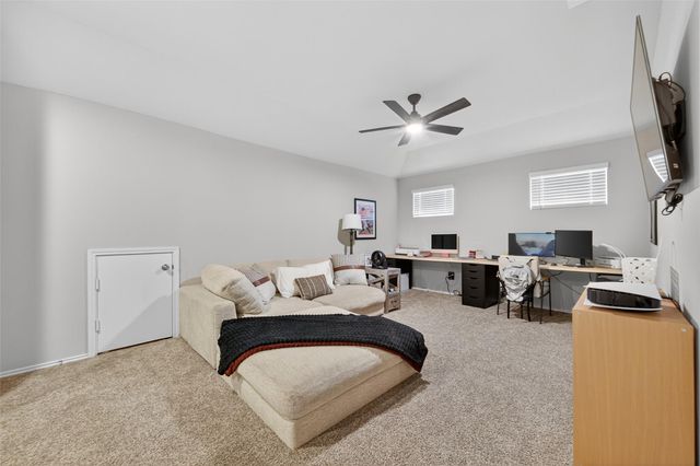 14655 Blackbrush Manor, Magnolia, TX 77354