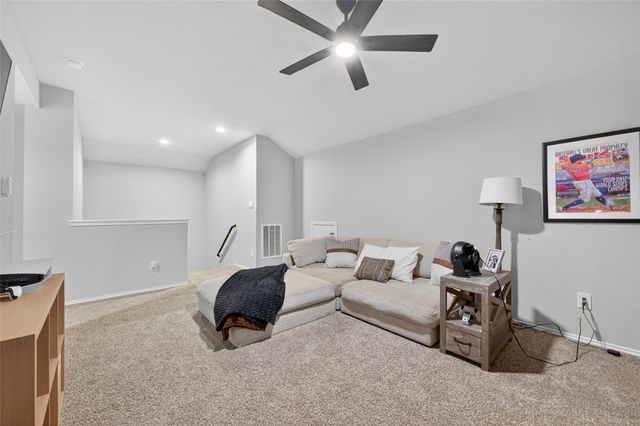 14655 Blackbrush Manor, Magnolia, TX 77354