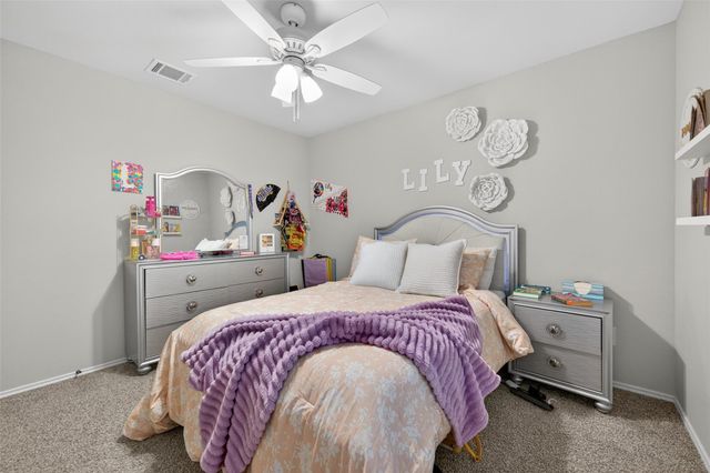 14655 Blackbrush Manor, Magnolia, TX 77354