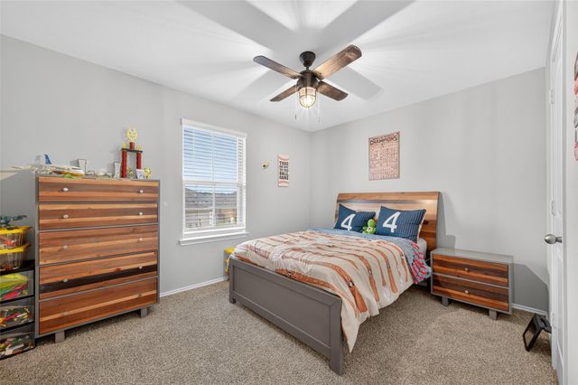 14655 Blackbrush Manor, Magnolia, TX 77354