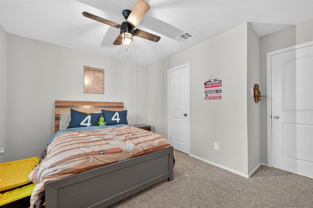 14655 Blackbrush Manor, Magnolia, TX 77354