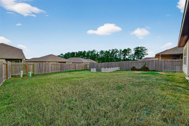 14655 Blackbrush Manor, Magnolia, TX 77354