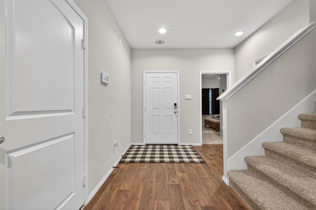 14655 Blackbrush Manor, Magnolia, TX 77354