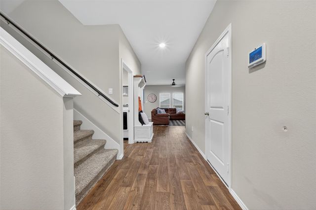 14655 Blackbrush Manor, Magnolia, TX 77354