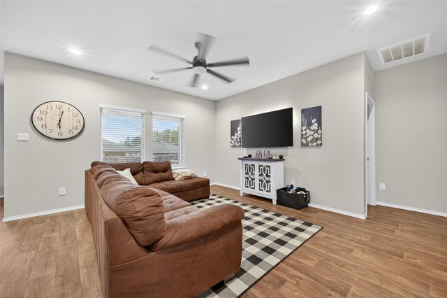 14655 Blackbrush Manor, Magnolia, TX 77354