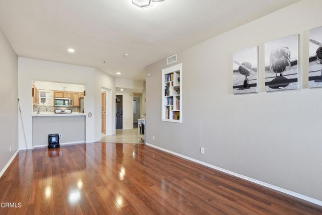 2728 Borchard Road, Thousand Oaks, CA 91320