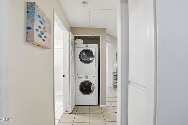 2728 Borchard Road, Thousand Oaks, CA 91320