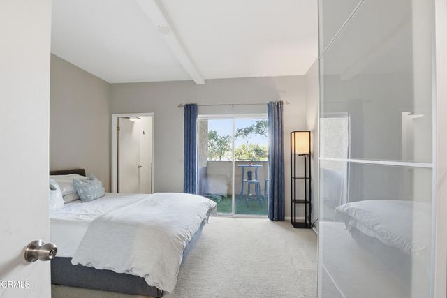 2728 Borchard Road, Thousand Oaks, CA 91320