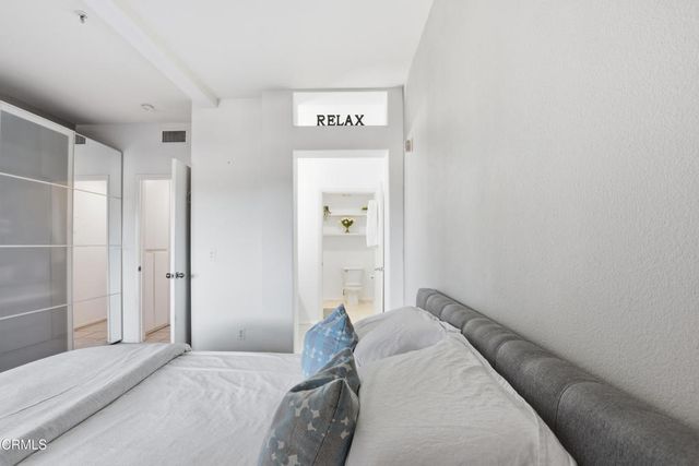 2728 Borchard Road, Thousand Oaks, CA 91320