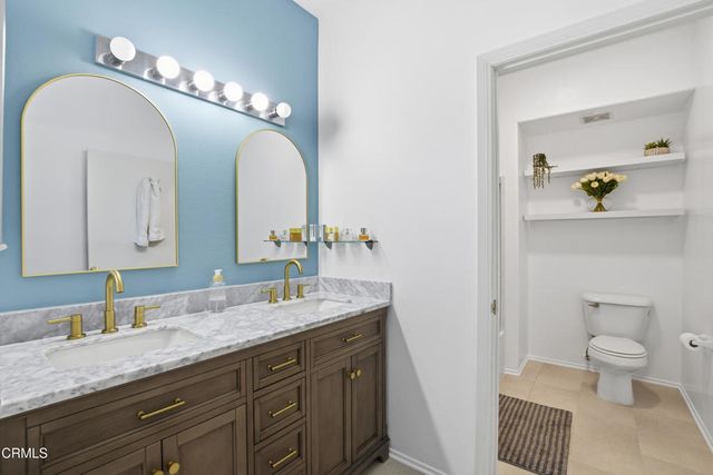 2728 Borchard Road, Thousand Oaks, CA 91320