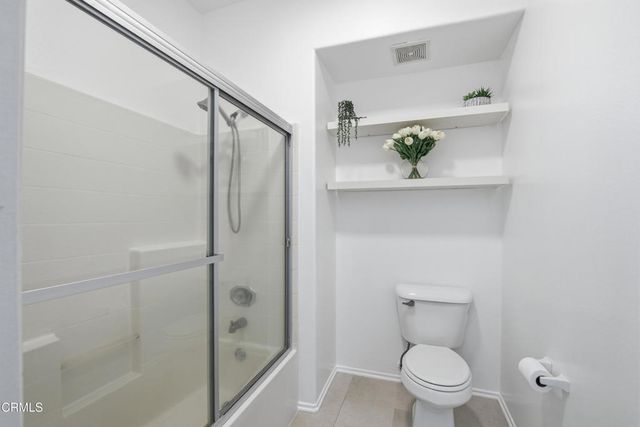 2728 Borchard Road, Thousand Oaks, CA 91320