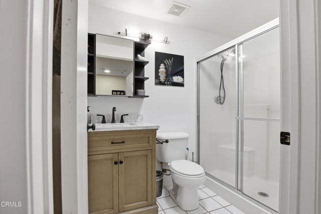 2728 Borchard Road, Thousand Oaks, CA 91320