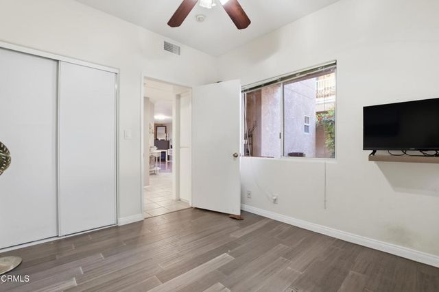 2728 Borchard Road, Thousand Oaks, CA 91320