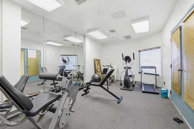 2728 Borchard Road, Thousand Oaks, CA 91320