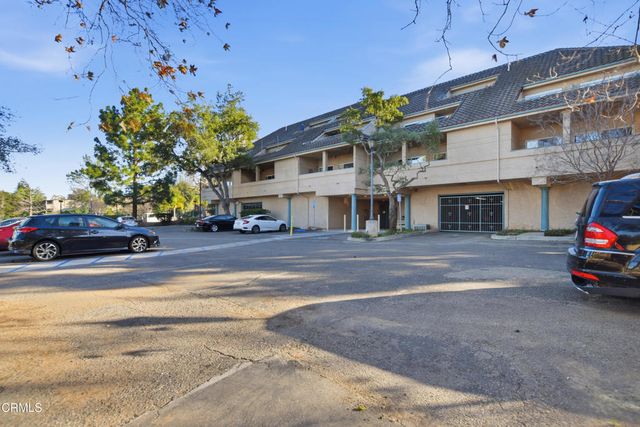 2728 Borchard Road, Thousand Oaks, CA 91320