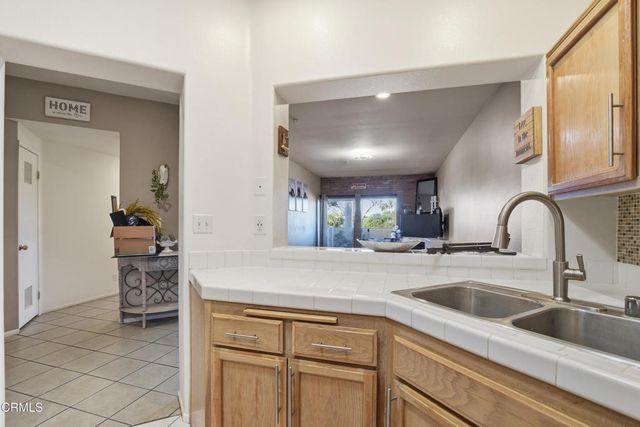 2728 Borchard Road, Thousand Oaks, CA 91320