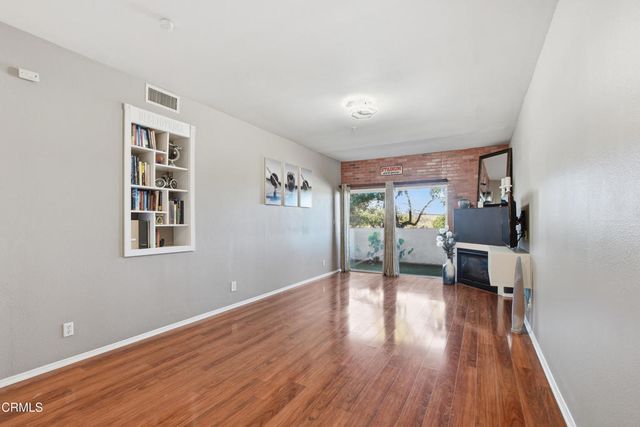 2728 Borchard Road, Thousand Oaks, CA 91320