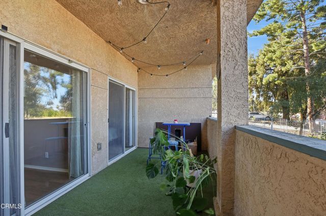 2728 Borchard Road, Thousand Oaks, CA 91320