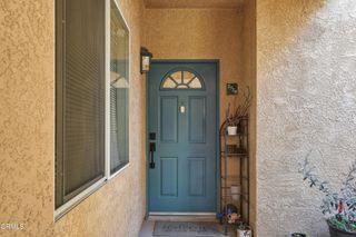 2728 Borchard Road, Thousand Oaks, CA 91320