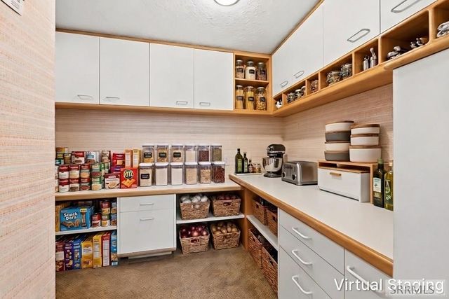 5620 S Marbrisa Lane, Idaho Falls, ID 83406