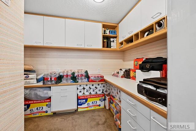 5620 S Marbrisa Lane, Idaho Falls, ID 83406