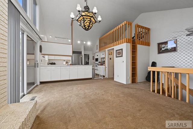 5620 S Marbrisa Lane, Idaho Falls, ID 83406