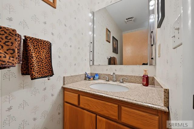 5620 S Marbrisa Lane, Idaho Falls, ID 83406