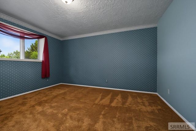 5620 S Marbrisa Lane, Idaho Falls, ID 83406