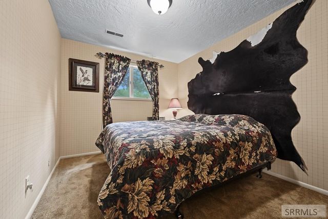 5620 S Marbrisa Lane, Idaho Falls, ID 83406